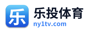乐投体育 Logo