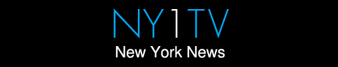 NY1TV | New York News