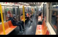 Amid-crime-spike-250-NYPD-cops-added-to-NYC-subway